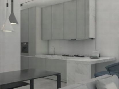 House, Greece, Peloponnese, Loutraki, 500 000 € photo 6