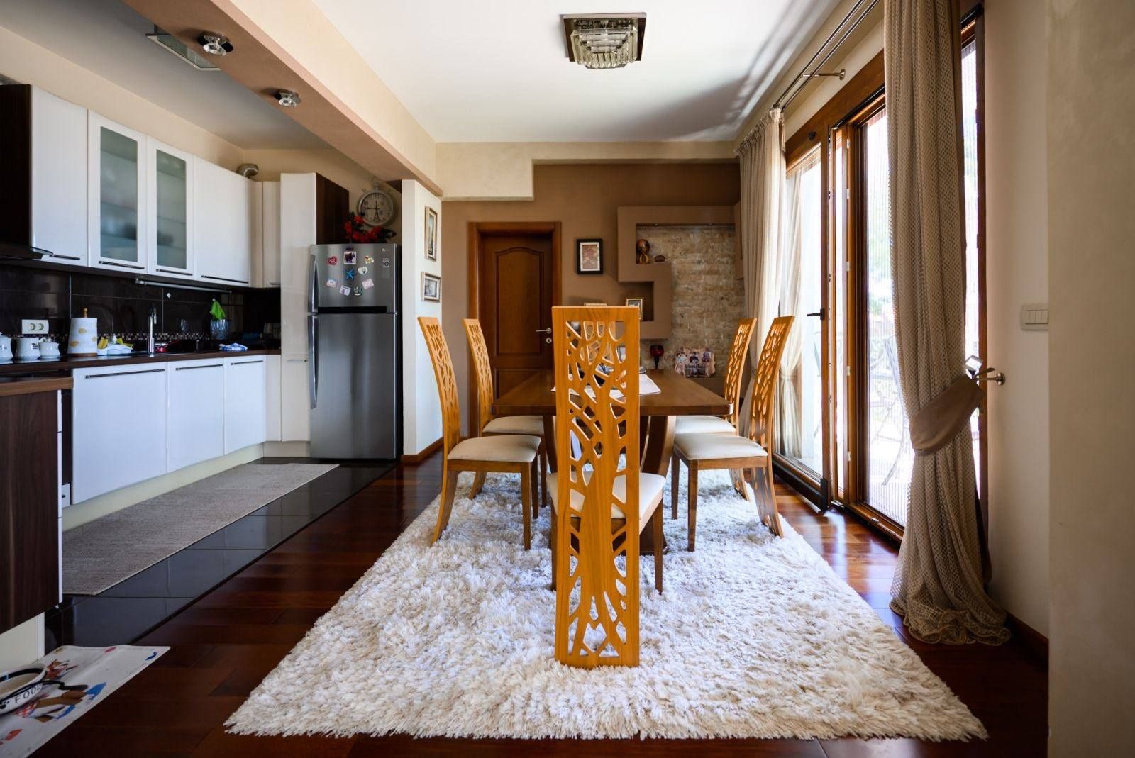 Дом / Вилла, Черногория, О. Бар, Бар, 550 000 € фото 10