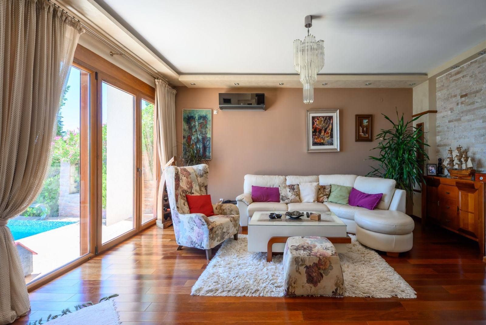 Дом / Вилла, Черногория, О. Бар, Бар, 550 000 € фото 11