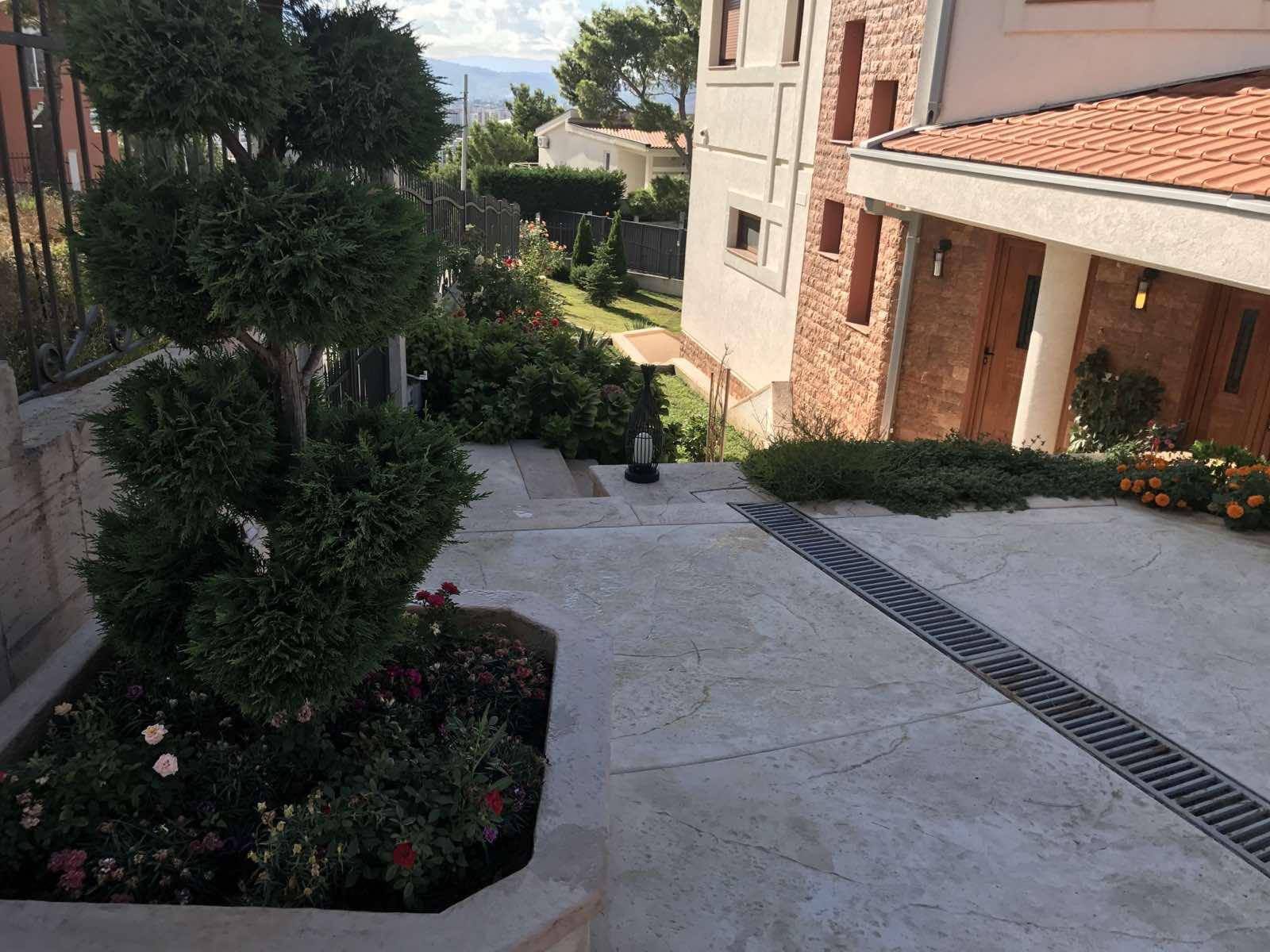 Дом / Вилла, Черногория, О. Бар, Бар, 550 000 € фото 12