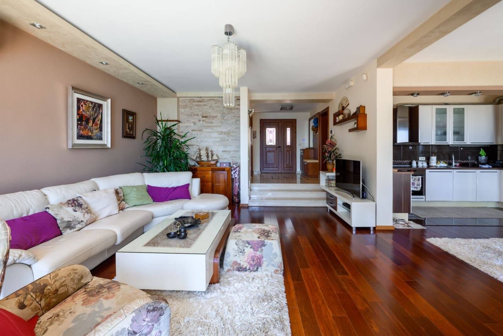 Дом / Вилла, Черногория, О. Бар, Бар, 550 000 € фото 13