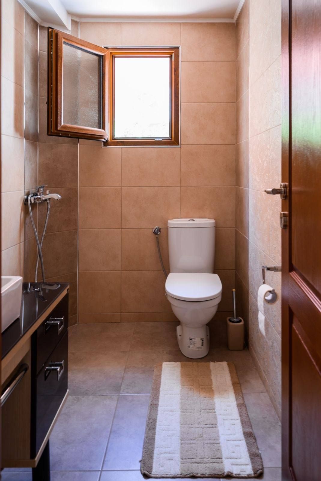 Дом / Вилла, Черногория, О. Бар, Бар, 550 000 € фото 14