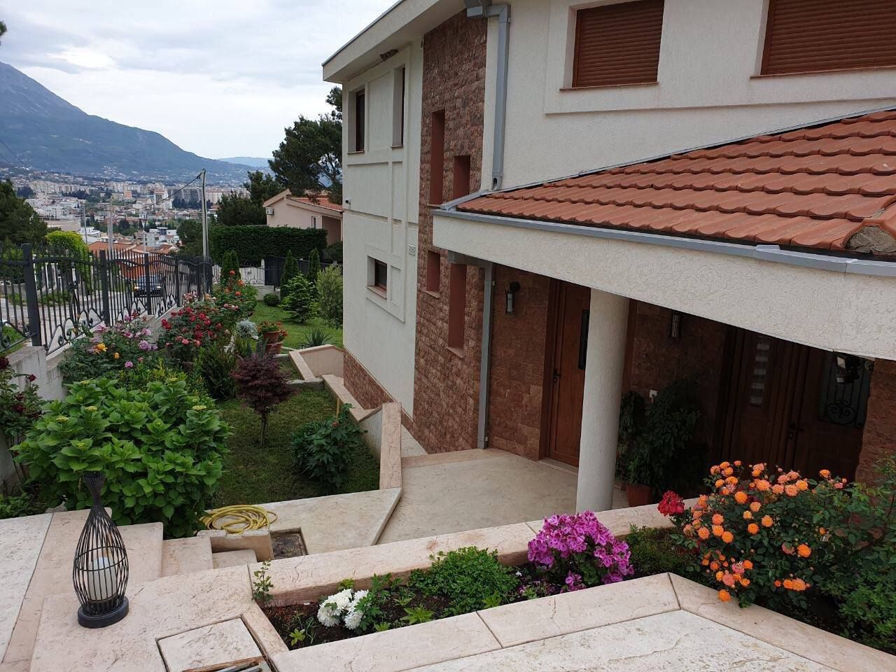 Дом / Вилла, Черногория, О. Бар, Бар, 550 000 € фото 15