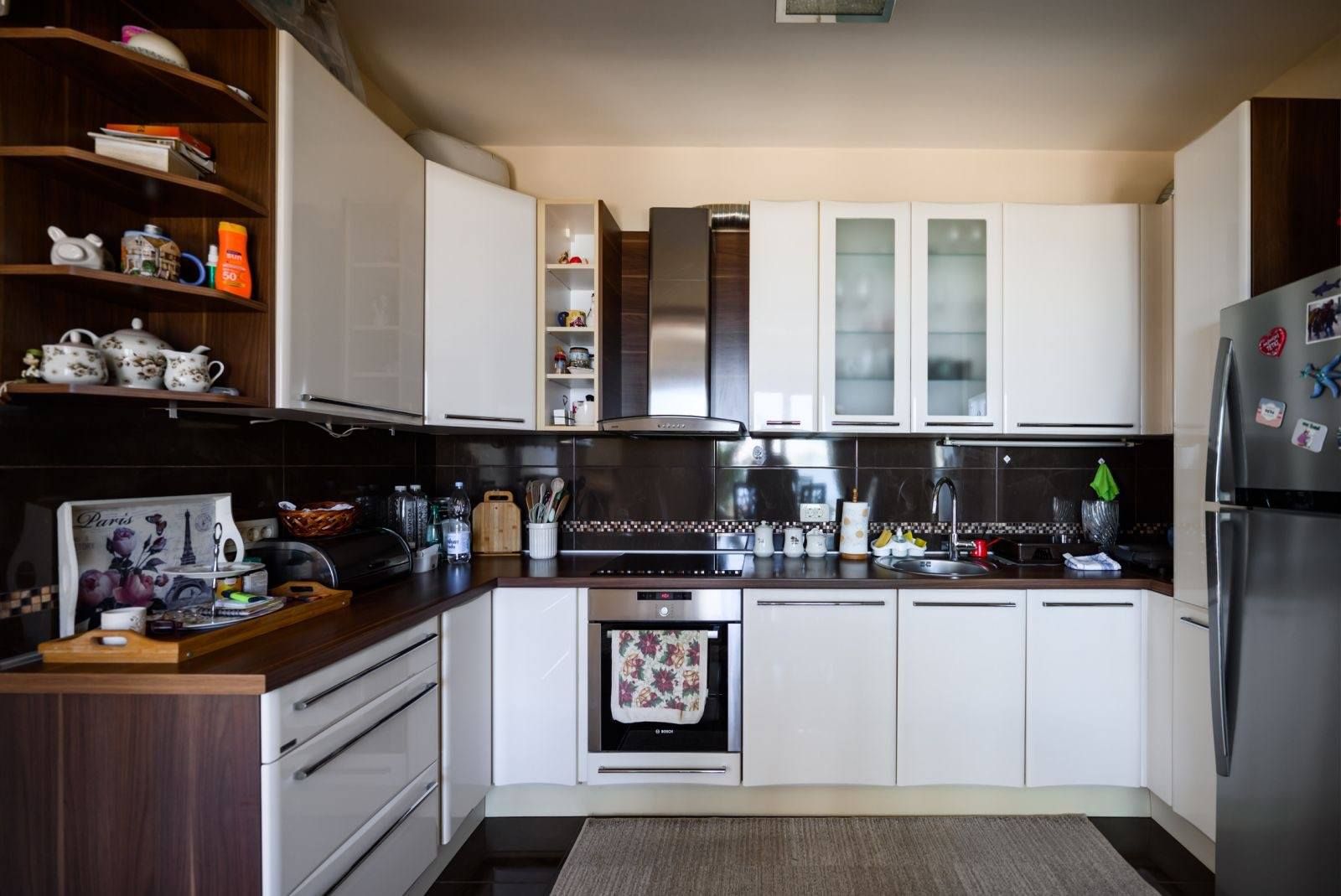 Дом / Вилла, Черногория, О. Бар, Бар, 550 000 € фото 17