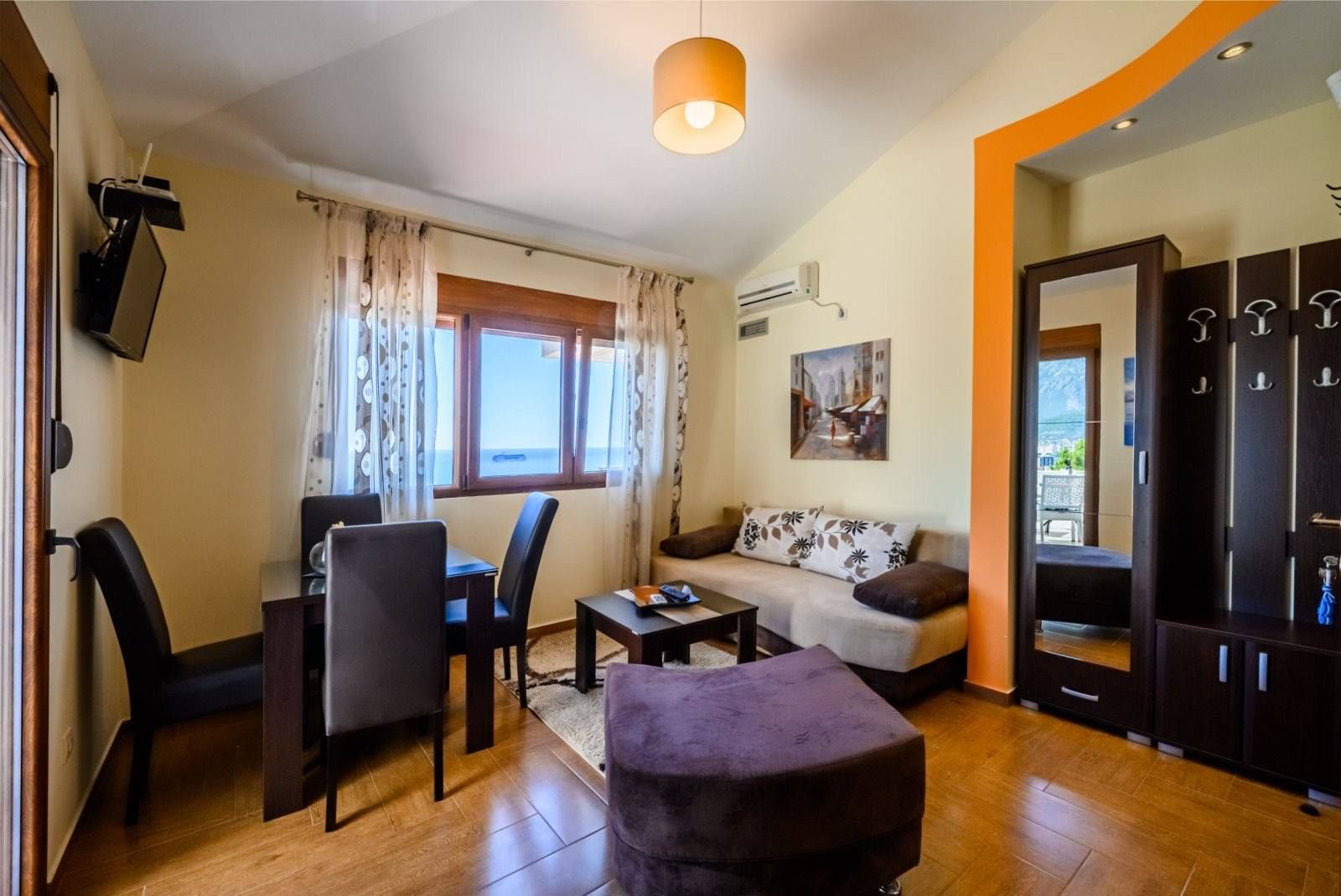 Дом / Вилла, Черногория, О. Бар, Бар, 550 000 € фото 18