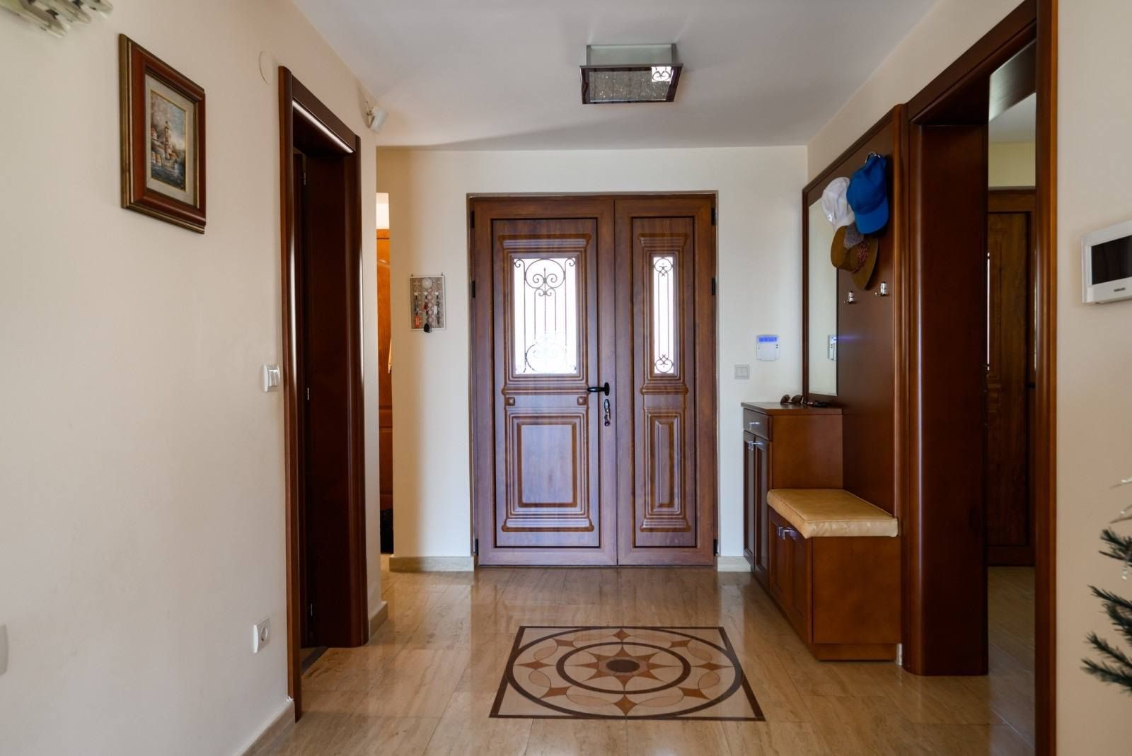 Дом / Вилла, Черногория, О. Бар, Бар, 550 000 € фото 19