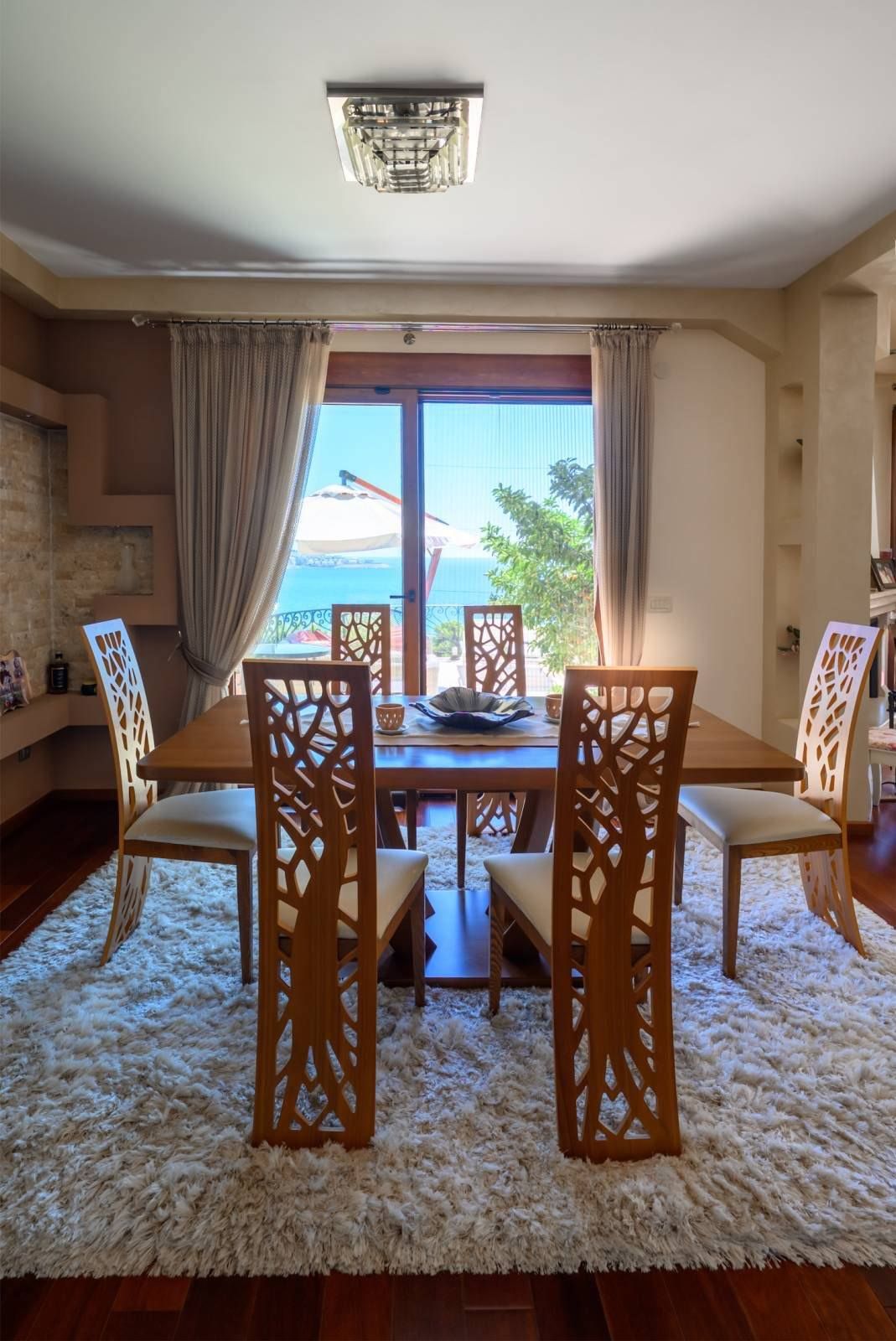 Дом / Вилла, Черногория, О. Бар, Бар, 550 000 € фото 2