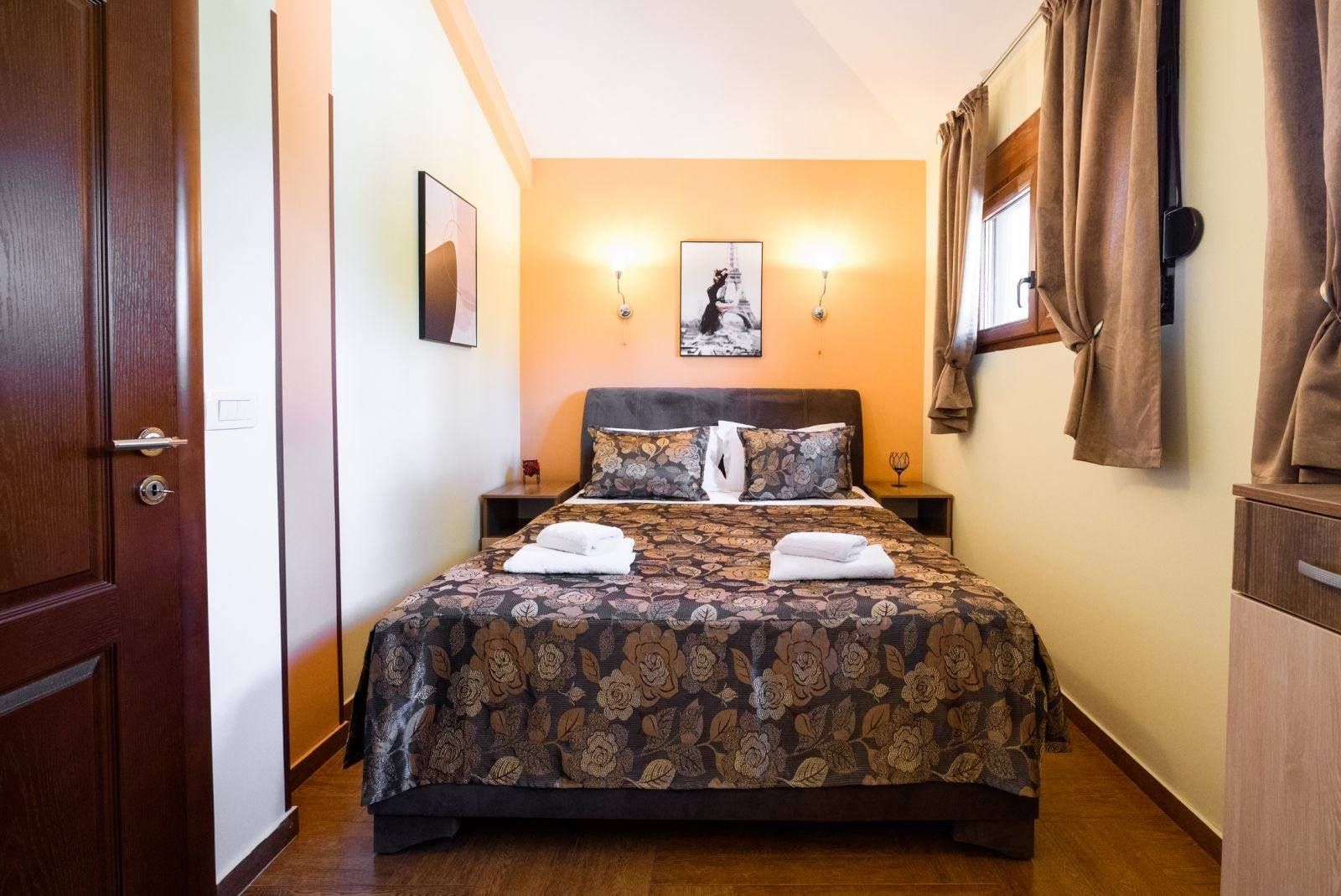 Дом / Вилла, Черногория, О. Бар, Бар, 550 000 € фото 21