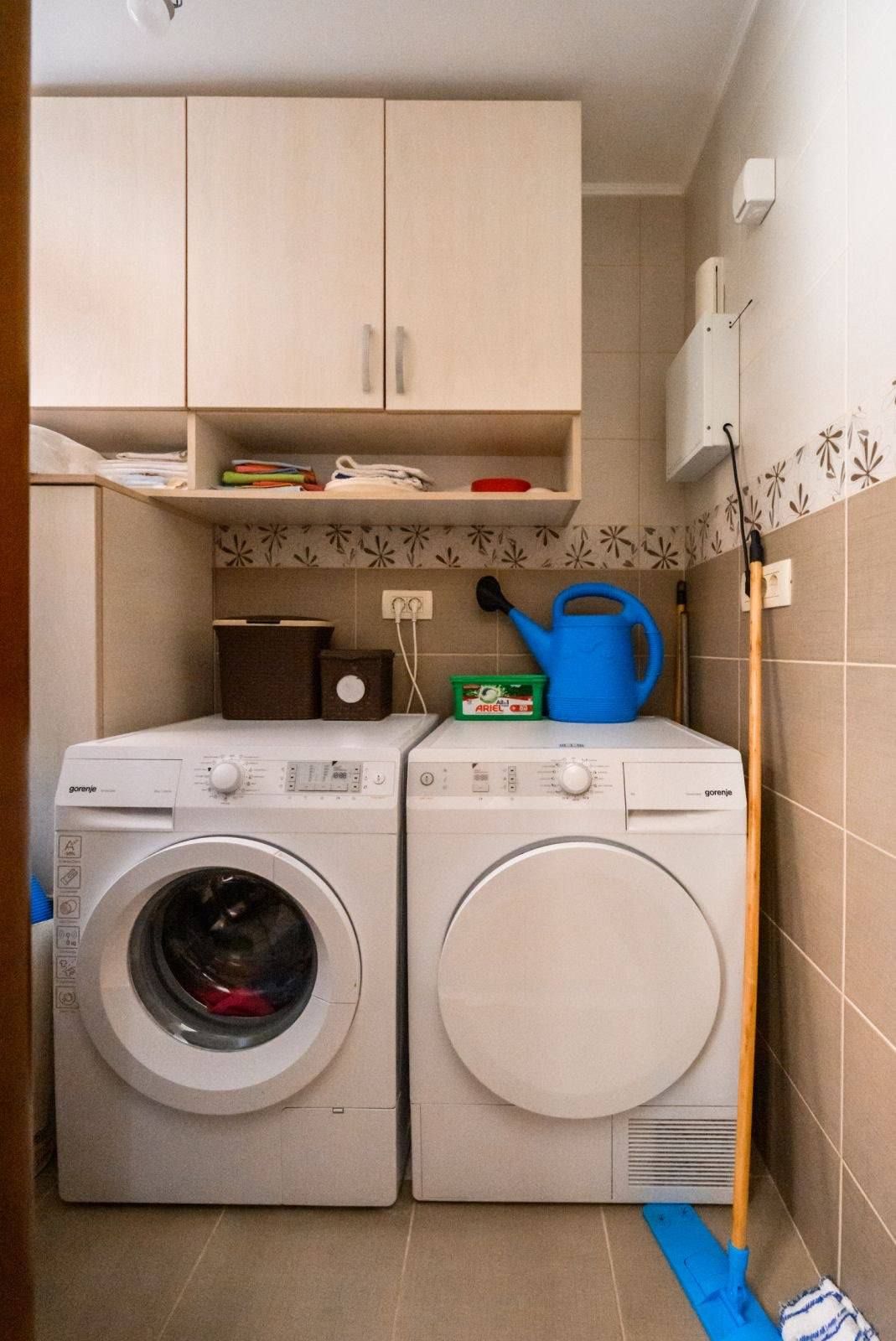 Дом / Вилла, Черногория, О. Бар, Бар, 550 000 € фото 3