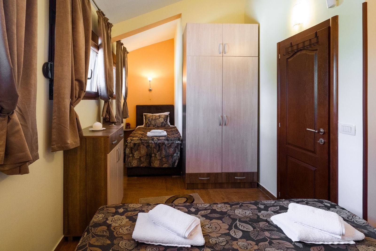 Дом / Вилла, Черногория, О. Бар, Бар, 550 000 € фото 4