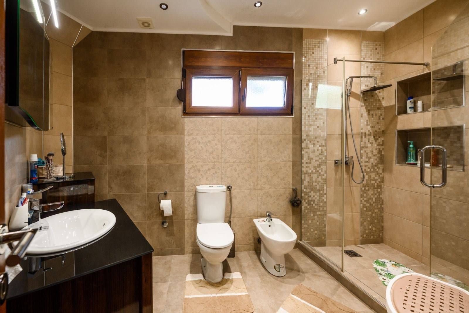 Дом / Вилла, Черногория, О. Бар, Бар, 550 000 € фото 5