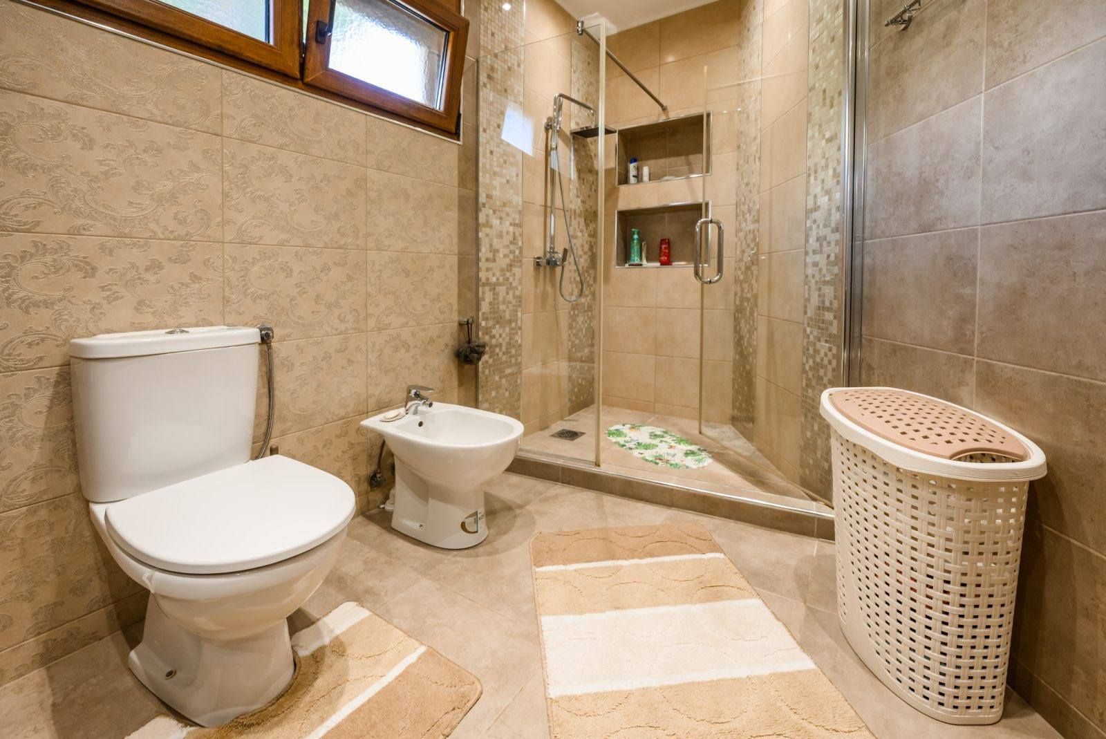 Дом / Вилла, Черногория, О. Бар, Бар, 550 000 € фото 6