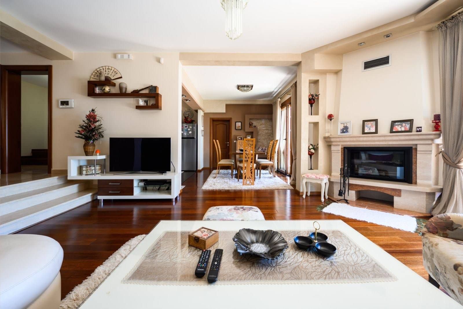 Дом / Вилла, Черногория, О. Бар, Бар, 550 000 € фото 7