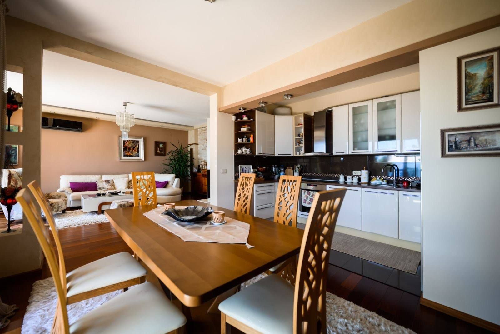 Дом / Вилла, Черногория, О. Бар, Бар, 550 000 € фото 8