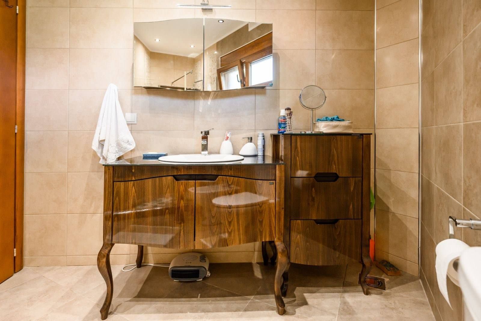 Дом / Вилла, Черногория, О. Бар, Бар, 550 000 € фото 9