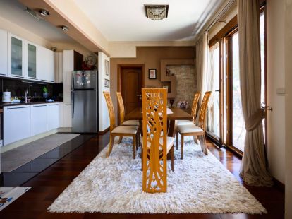 Дом / Вилла, Черногория, О. Бар, Бар, 550 000 € фото 10