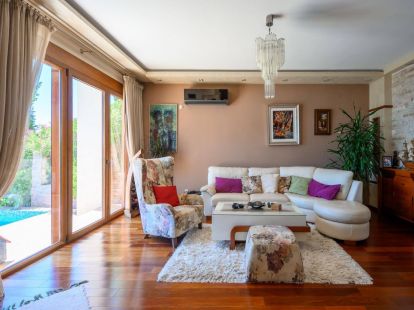 Дом / Вилла, Черногория, О. Бар, Бар, 550 000 € фото 11