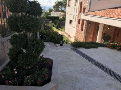 Дом / Вилла, Черногория, О. Бар, Бар, 550 000 € фото 12