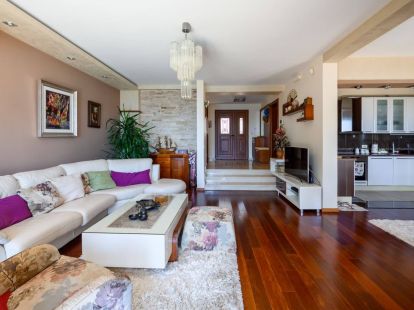 Дом / Вилла, Черногория, О. Бар, Бар, 550 000 € фото 13