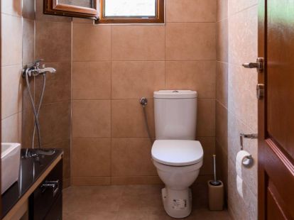 Дом / Вилла, Черногория, О. Бар, Бар, 550 000 € фото 14