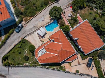 Дом / Вилла, Черногория, О. Бар, Бар, 550 000 € фото 16