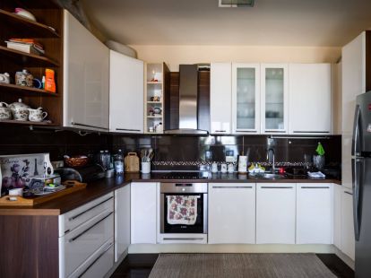 Дом / Вилла, Черногория, О. Бар, Бар, 550 000 € фото 17