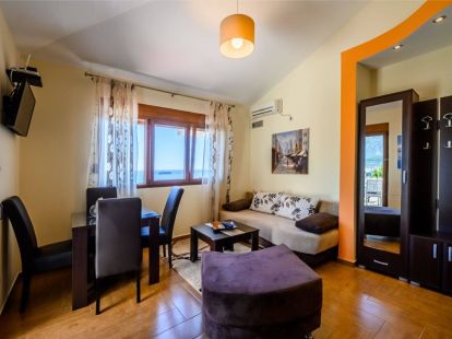 Дом / Вилла, Черногория, О. Бар, Бар, 550 000 € фото 18