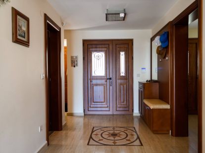 Дом / Вилла, Черногория, О. Бар, Бар, 550 000 € фото 19