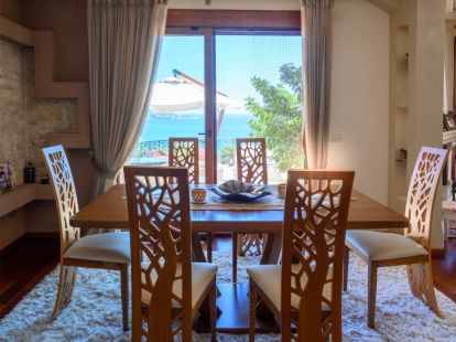 Дом / Вилла, Черногория, О. Бар, Бар, 550 000 € фото 2