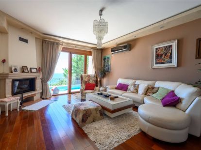 Дом / Вилла, Черногория, О. Бар, Бар, 550 000 € фото 20