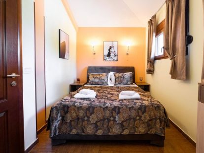 Дом / Вилла, Черногория, О. Бар, Бар, 550 000 € фото 21