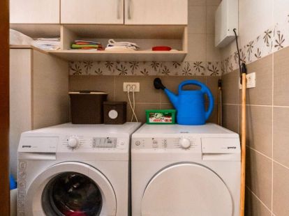 Дом / Вилла, Черногория, О. Бар, Бар, 550 000 € фото 3