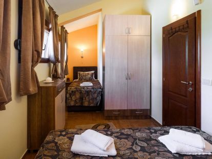 Дом / Вилла, Черногория, О. Бар, Бар, 550 000 € фото 4