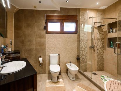 Дом / Вилла, Черногория, О. Бар, Бар, 550 000 € фото 5