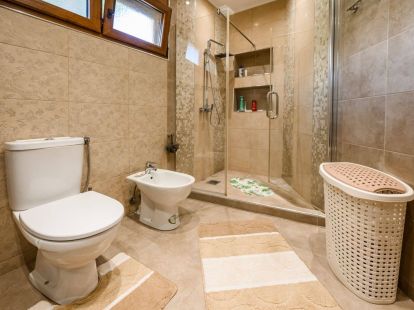 Дом / Вилла, Черногория, О. Бар, Бар, 550 000 € фото 6