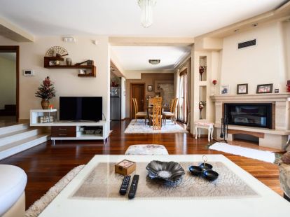 Дом / Вилла, Черногория, О. Бар, Бар, 550 000 € фото 7