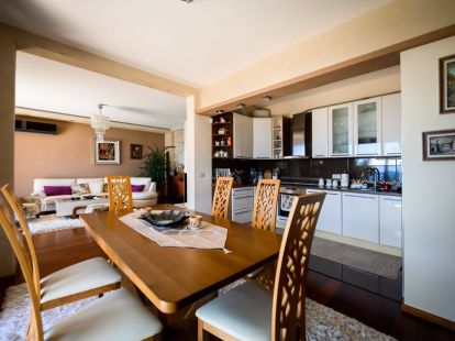 Дом / Вилла, Черногория, О. Бар, Бар, 550 000 € фото 8