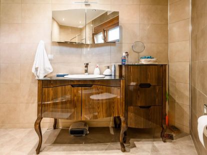 Дом / Вилла, Черногория, О. Бар, Бар, 550 000 € фото 9