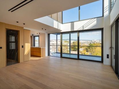 Apartments, Greece, Central Macedonia, Thessaloniki, 925 000 € photo 2