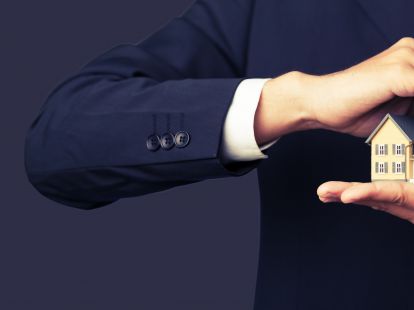 Financial assistance in the purchase of real estate in Spain (ID:12059)