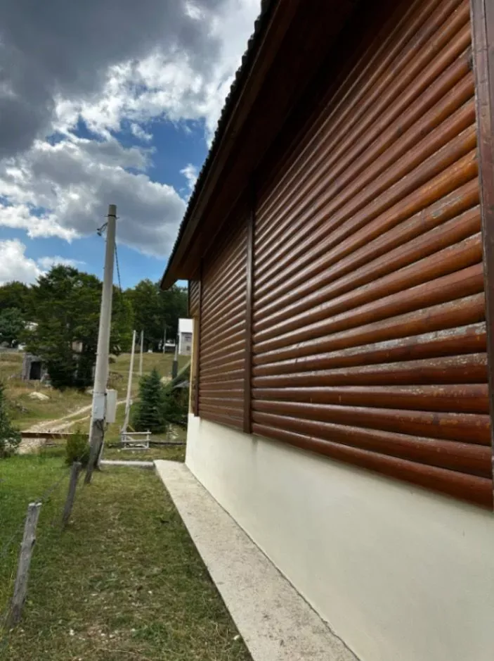 House / Cottage, Montenegro, Zabljak c., Zabljak, 130 000 € photo 6