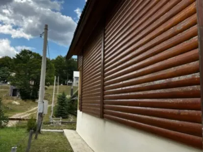 House / Cottage, Montenegro, Zabljak c., Zabljak, 130 000 € photo 6