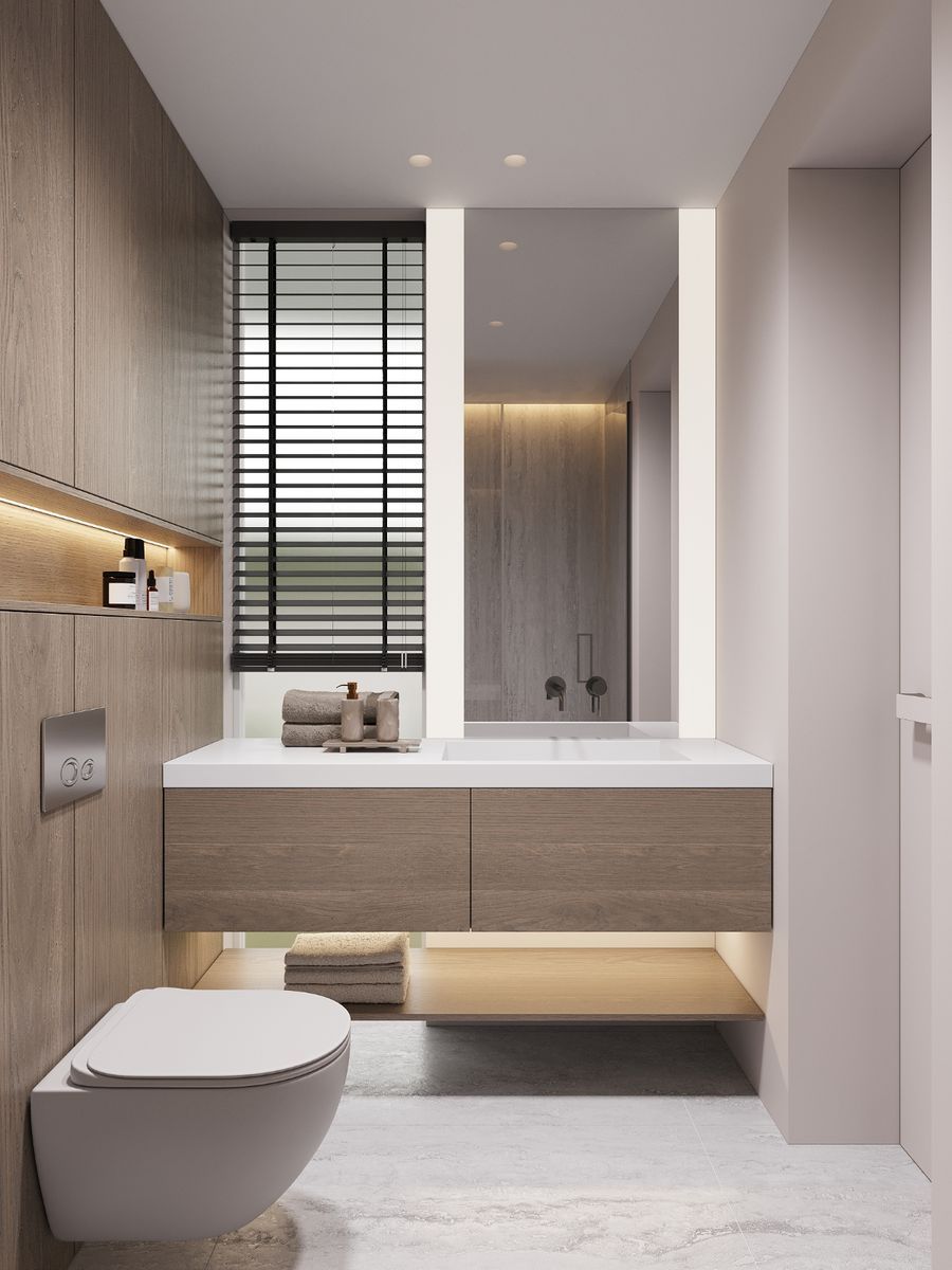 Апартаменты, Греция, Аттика, 2 850 000 € фото 6