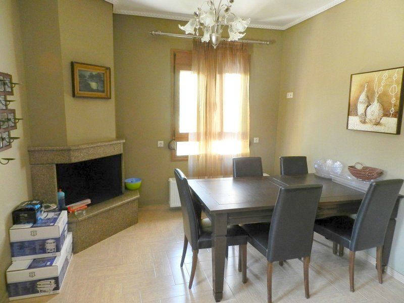 House, Greece, Peloponnese, Loutraki, 550 000 € photo 3