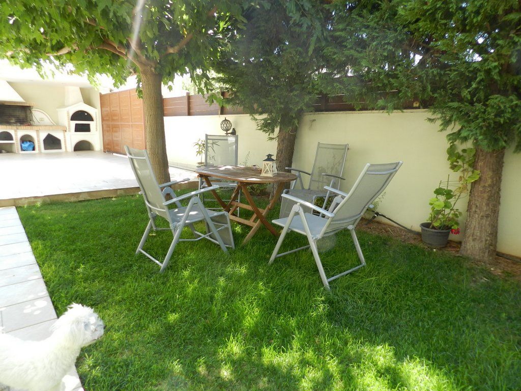 House, Greece, Peloponnese, Loutraki, 550 000 € photo 10