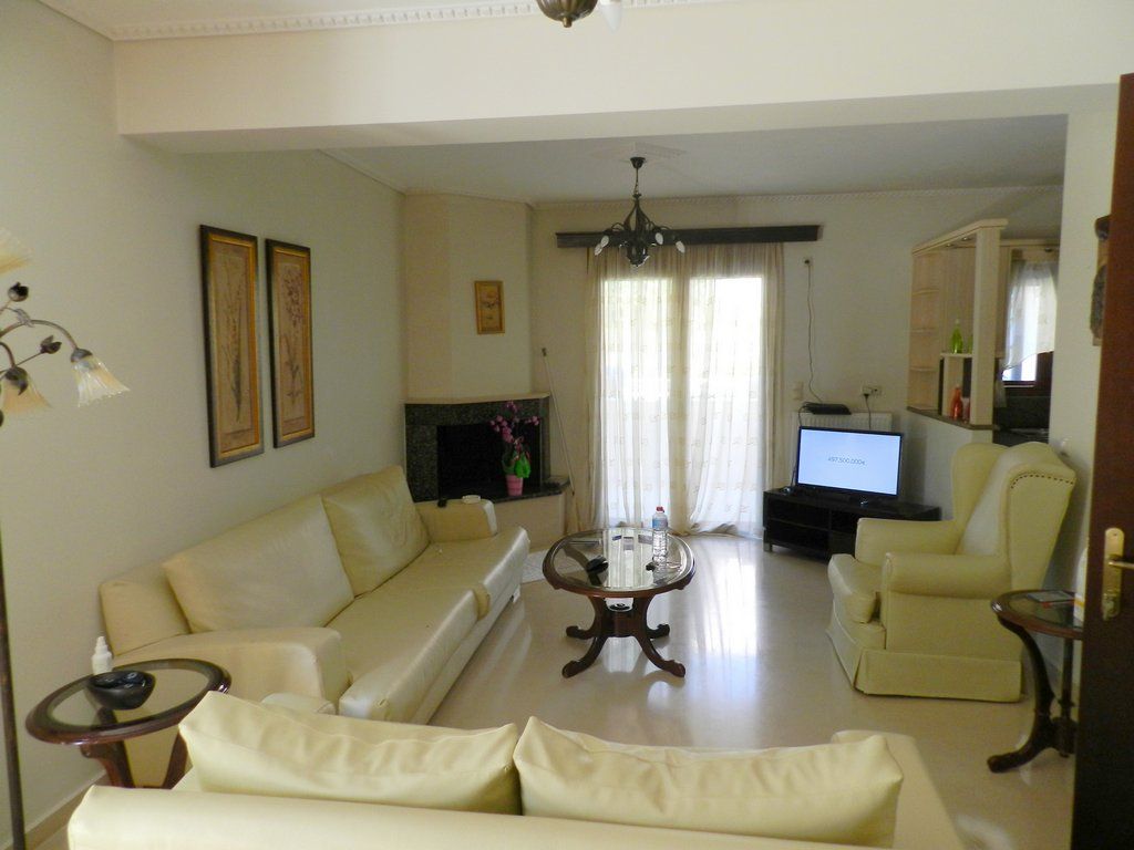 House, Greece, Peloponnese, Loutraki, 550 000 € photo 12