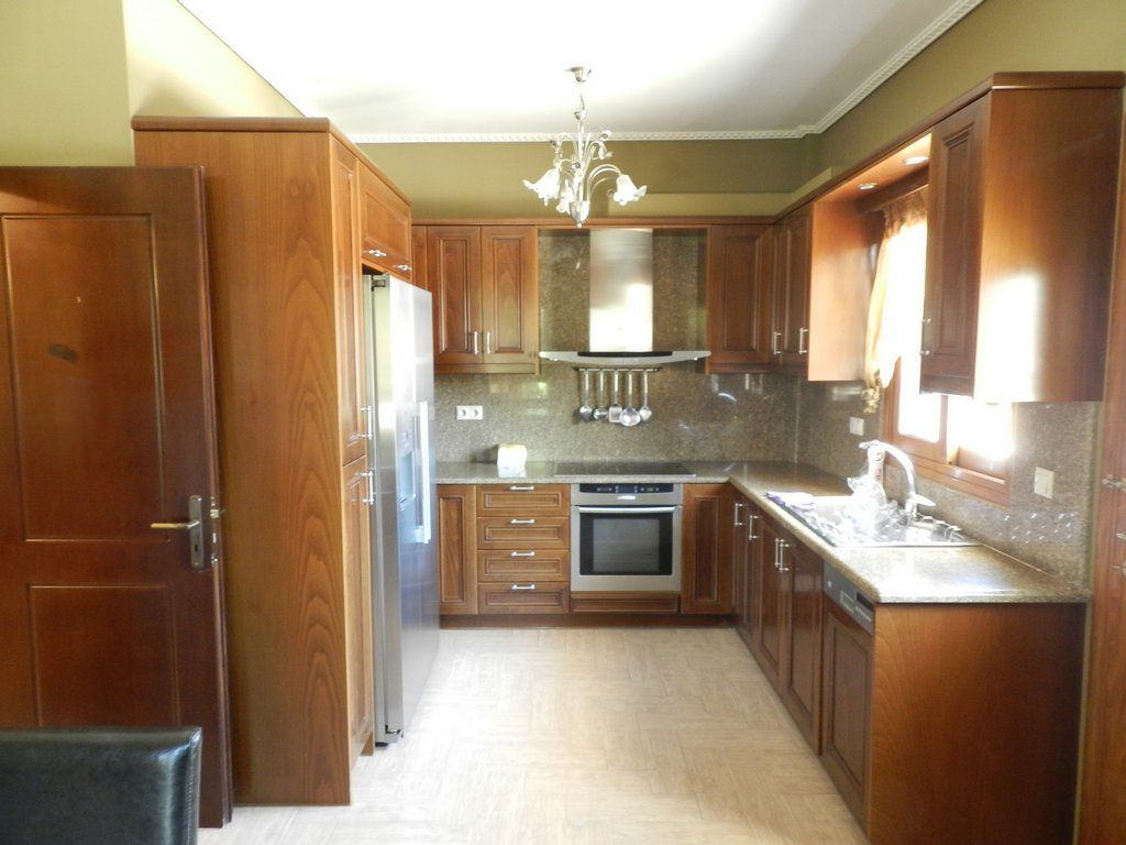 House, Greece, Peloponnese, Loutraki, 550 000 € photo 14