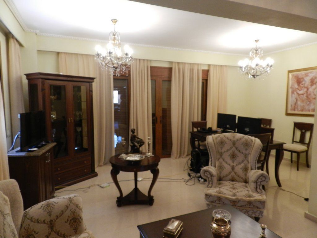 House, Greece, Peloponnese, Loutraki, 550 000 € photo 5