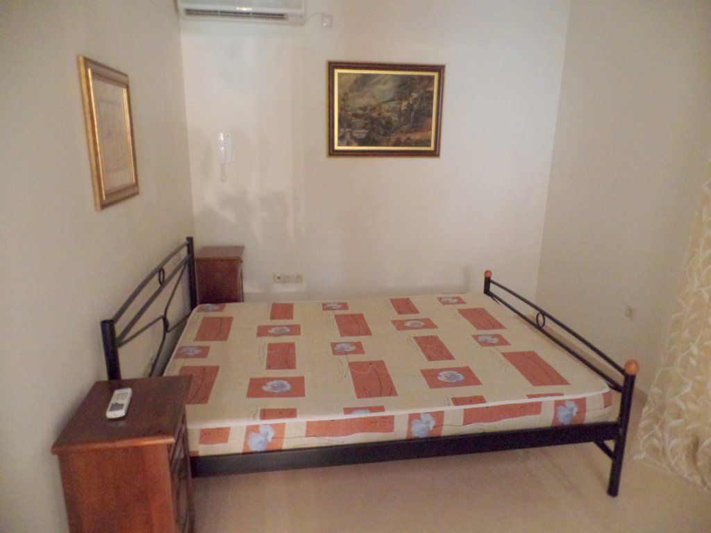 House, Greece, Peloponnese, Loutraki, 550 000 € photo 6