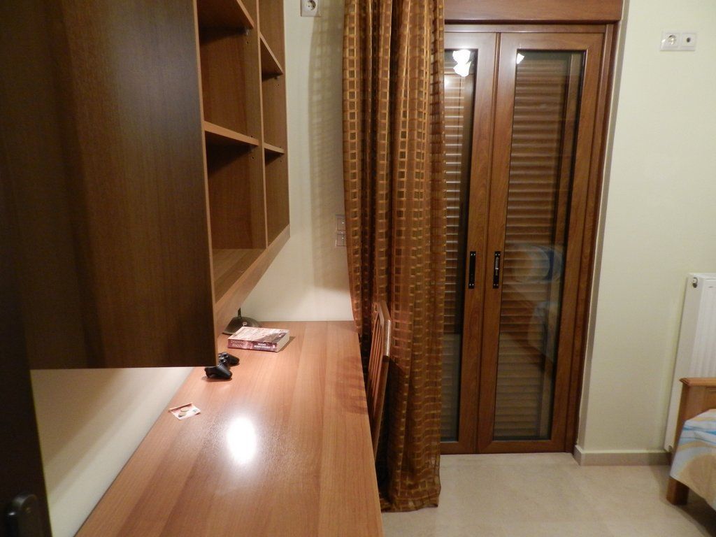 House, Greece, Peloponnese, Loutraki, 550 000 € photo 8
